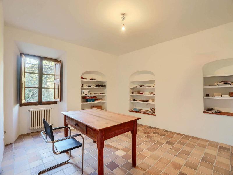 Country House for Sale in Port de Sóller , Soller 