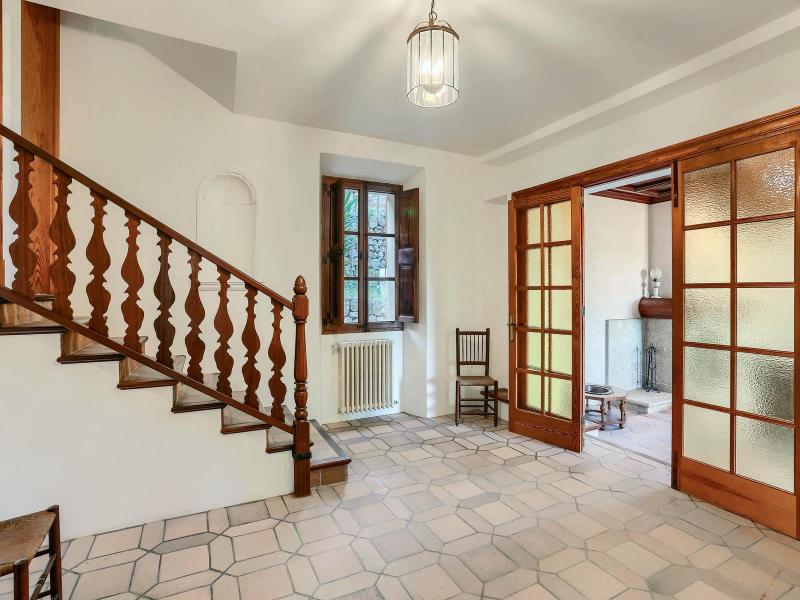 Country House for Sale in Port de Sóller , Soller 