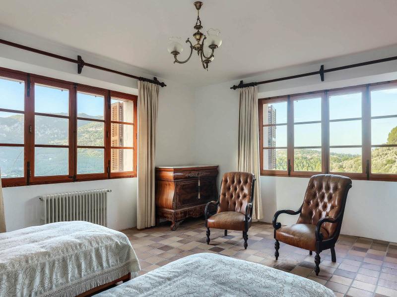 Country House for Sale in Port de Sóller , Soller 