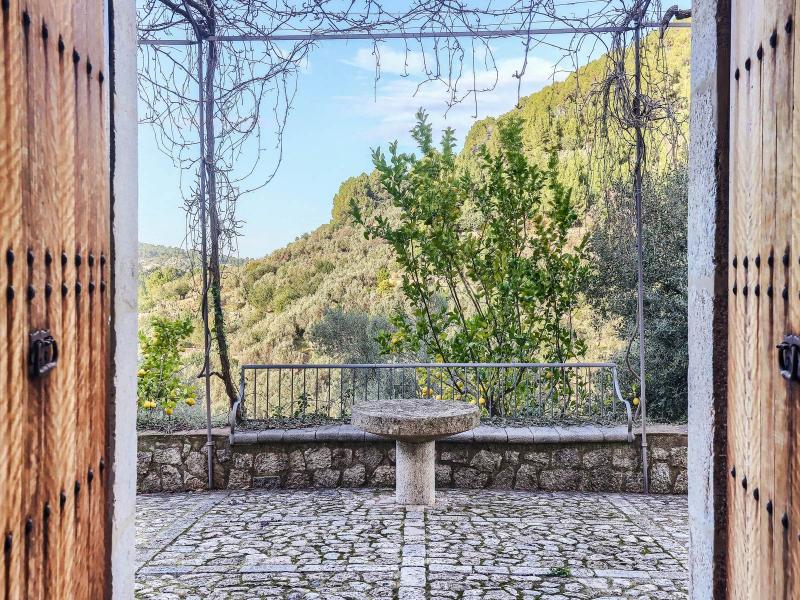 Country House for Sale in Port de Sóller , Soller 
