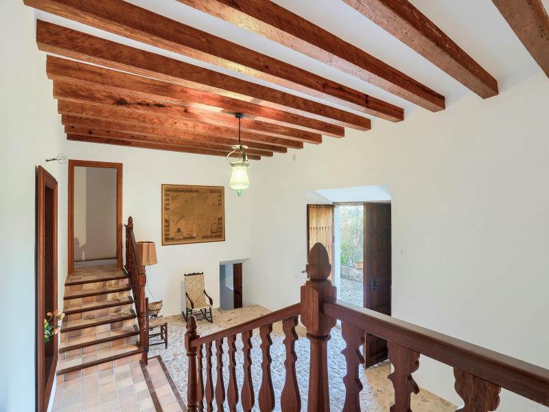 Country House for Sale in Port de Sóller , Soller 