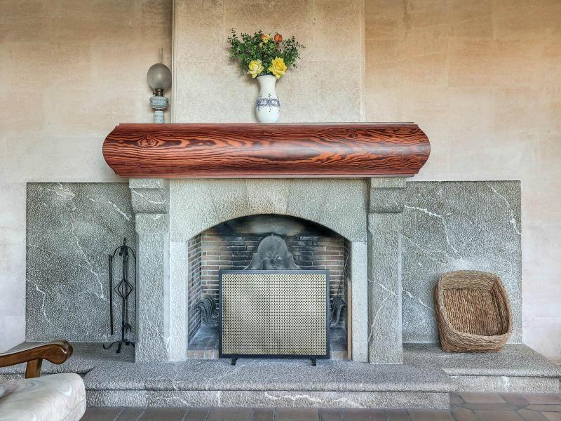 Country House for Sale in Port de Sóller , Soller 