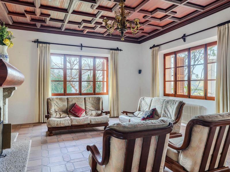 Country House for Sale in Port de Sóller , Soller 
