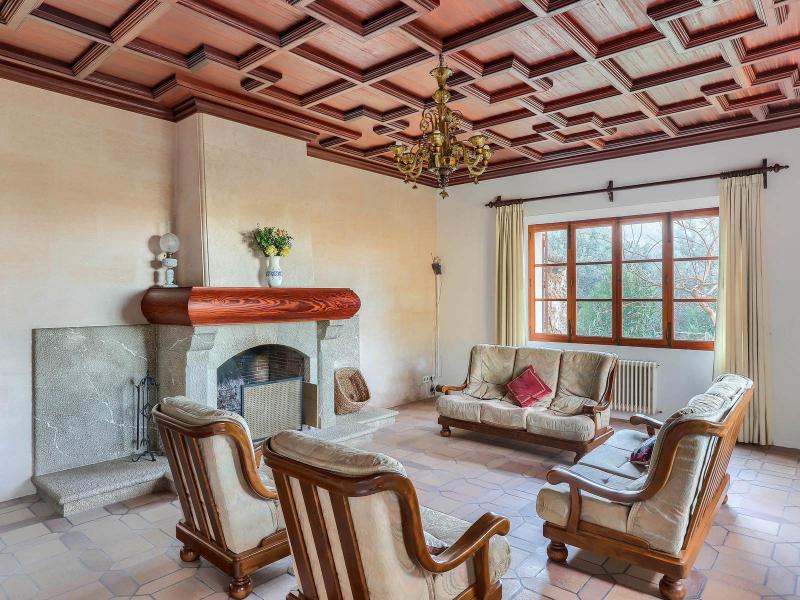 Country House for Sale in Port de Sóller , Soller 