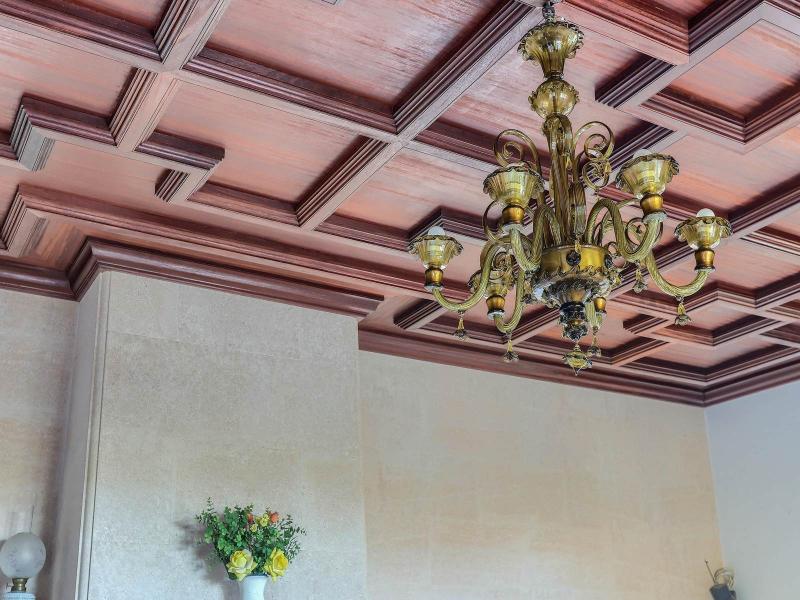 Country House for Sale in Port de Sóller , Soller 