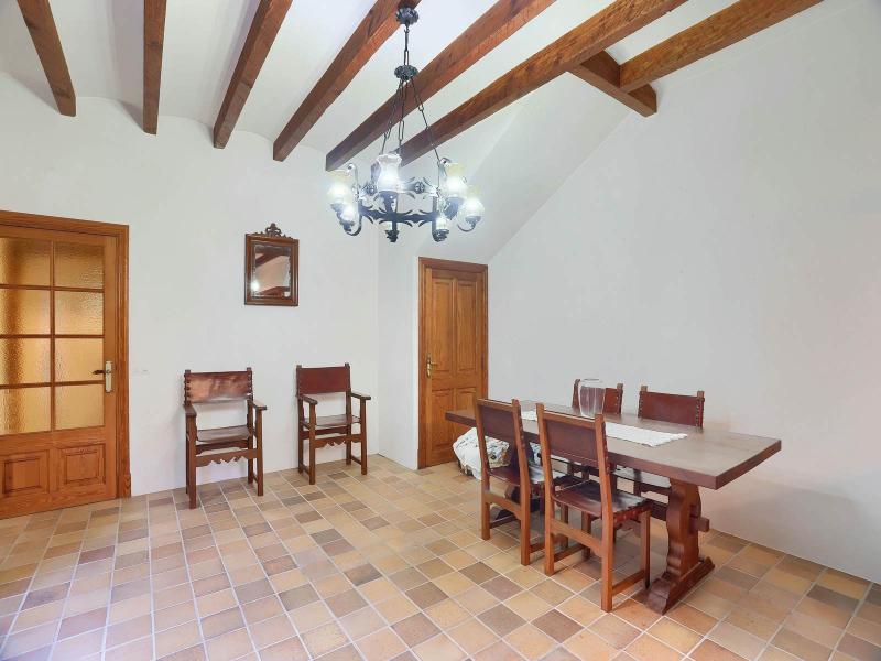 Country House for Sale in Port de Sóller , Soller 