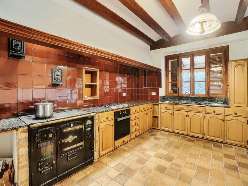 Country House for Sale in Port de Sóller , Soller 