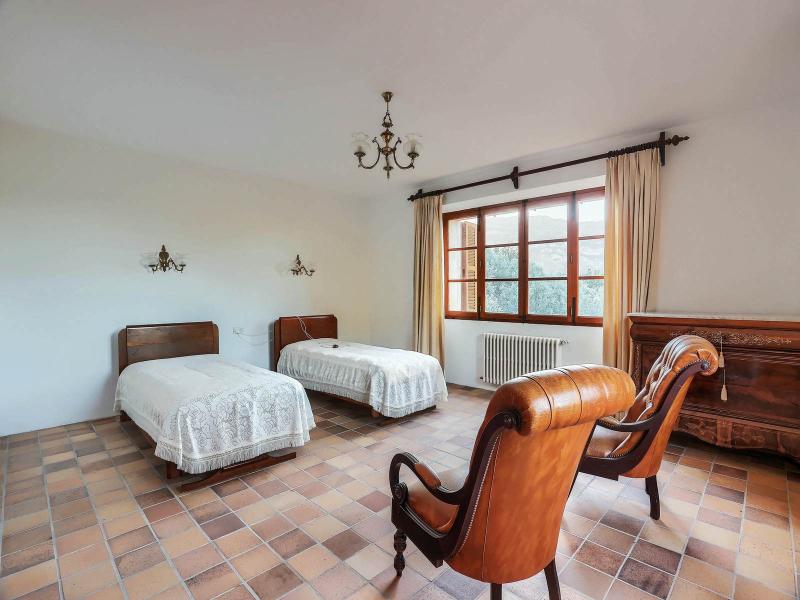 Country House for Sale in Port de Sóller , Soller 