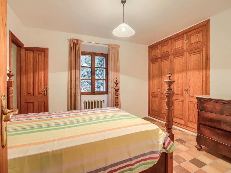 Country House for Sale in Port de Sóller , Soller 