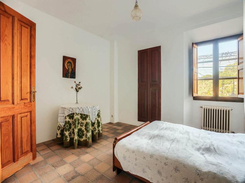Country House for Sale in Port de Sóller , Soller 