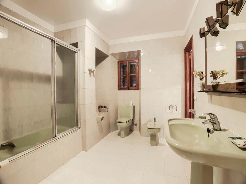 Country House for Sale in Port de Sóller , Soller 