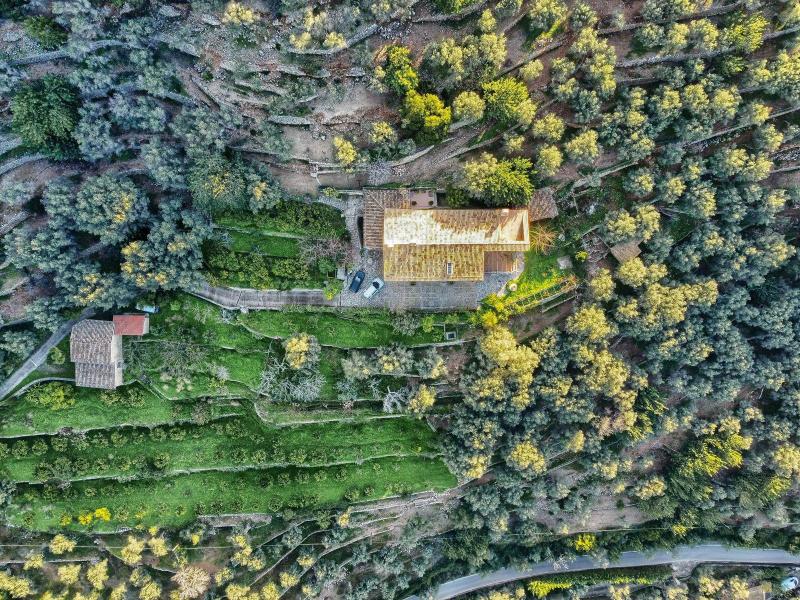 Country House for Sale in Port de Sóller , Soller 