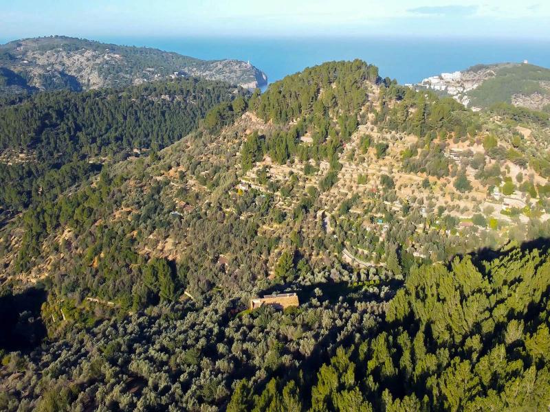 Country House for Sale in Port de Sóller , Soller 