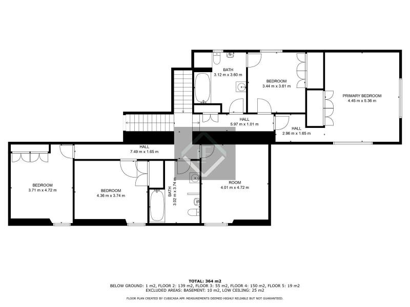 Country House for Sale in Port de Sóller , Soller 