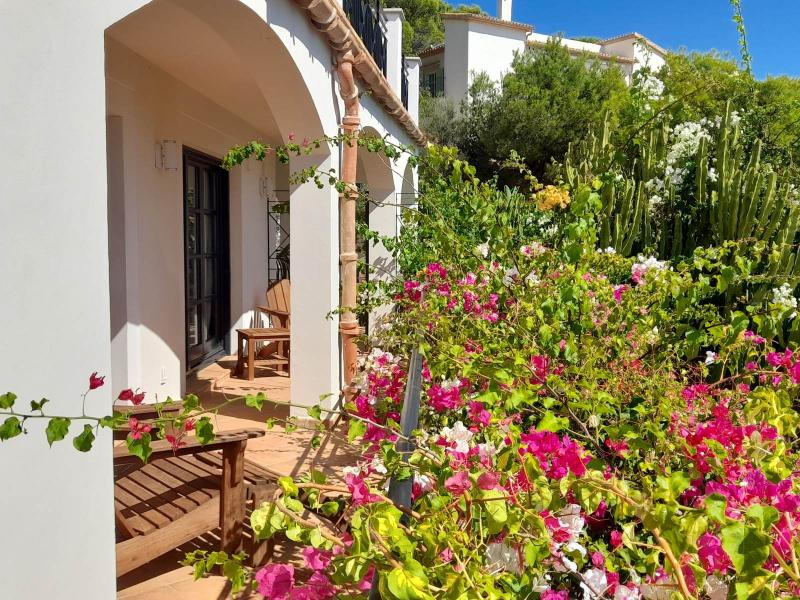 Villa for sale in Andratx - Mallorca , Andratx 