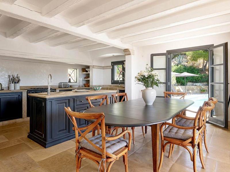 Villa for sale in Andratx - Mallorca , Andratx 