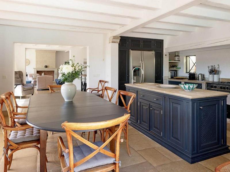 Villa for sale in Andratx - Mallorca , Andratx 