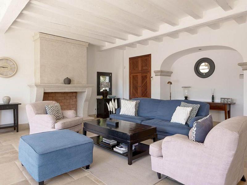 Villa for sale in Andratx - Mallorca , Andratx 
