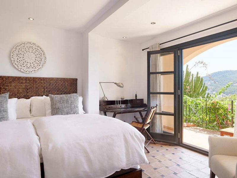 Villa for sale in Andratx - Mallorca , Andratx 