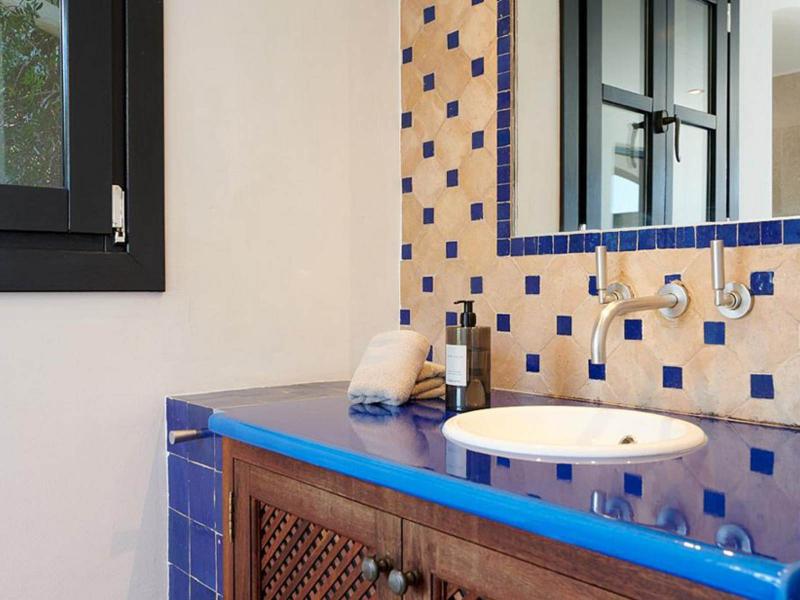 Villa for sale in Andratx - Mallorca , Andratx 