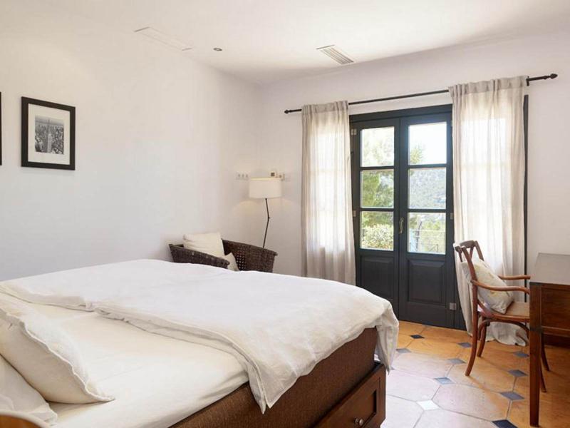 Villa for sale in Andratx - Mallorca , Andratx 