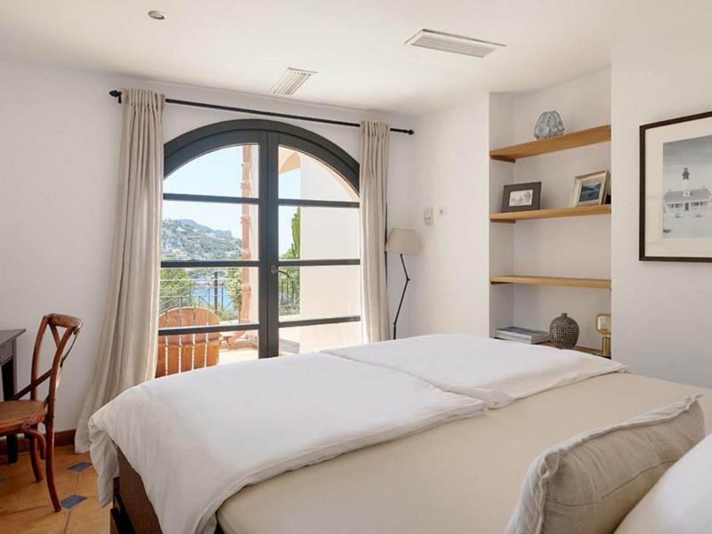 Villa for sale in Andratx - Mallorca , Andratx 