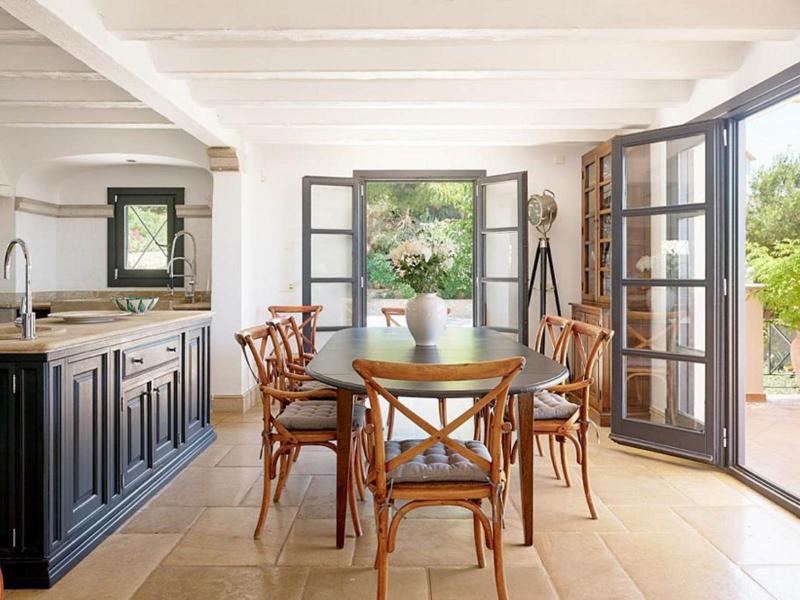 Villa for sale in Andratx - Mallorca , Andratx 