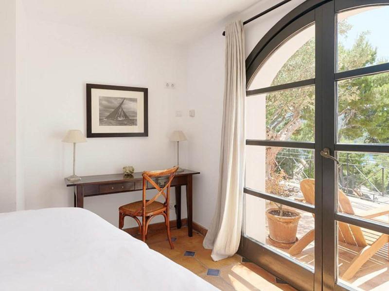 Villa for sale in Andratx - Mallorca , Andratx 