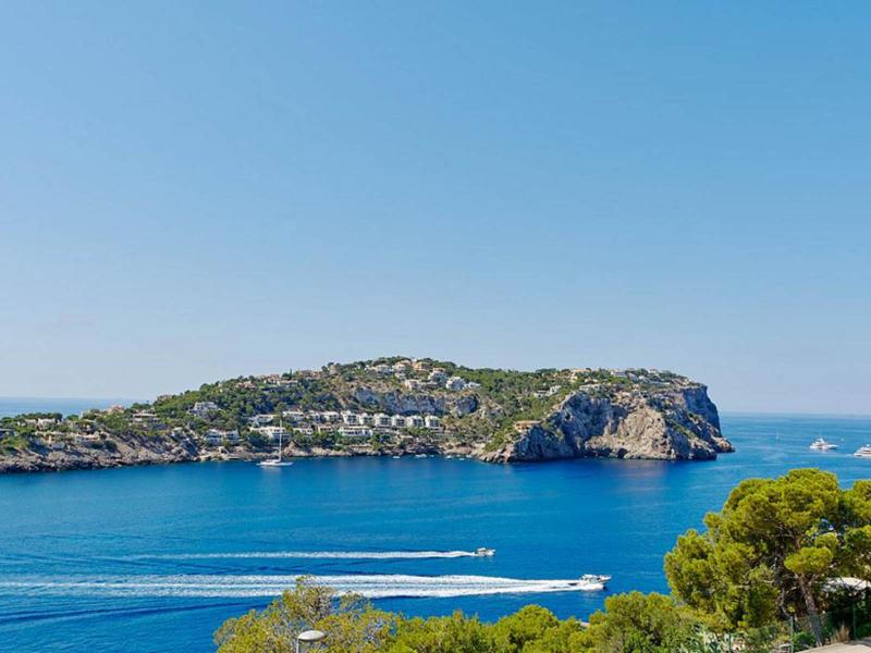 Villa for sale in Andratx - Mallorca , Andratx 
