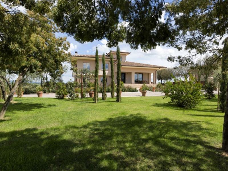Houses for sale in Arezzo - Foiano della Chiana , 