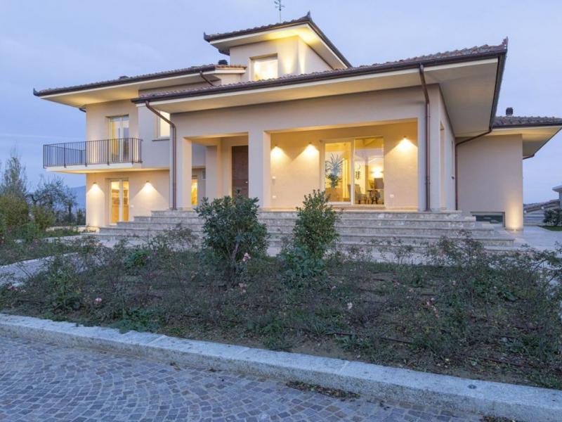 Houses for sale in Arezzo - Foiano della Chiana , 