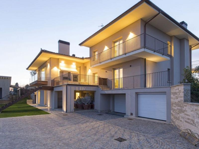 Houses for sale in Arezzo - Foiano della Chiana , 