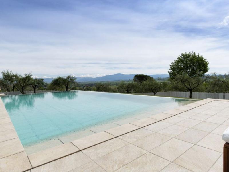 Houses for sale in Arezzo - Foiano della Chiana , 