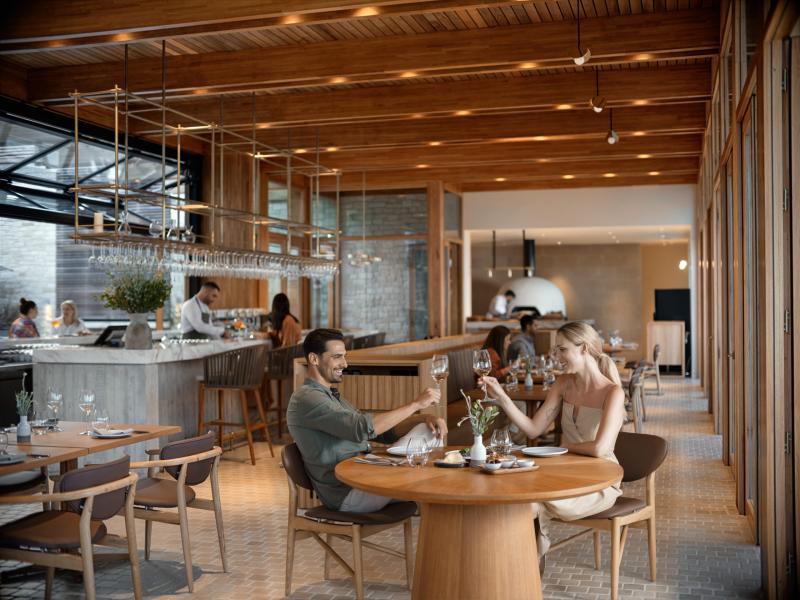 2 Bedrooms Apartment for sale in Tsada Pafos Town : PA-126-8616 , Pafos 