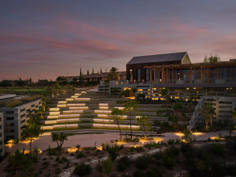 2 Bedrooms Apartment for sale in Tsada Pafos Town : PA-126-8616 , Pafos 