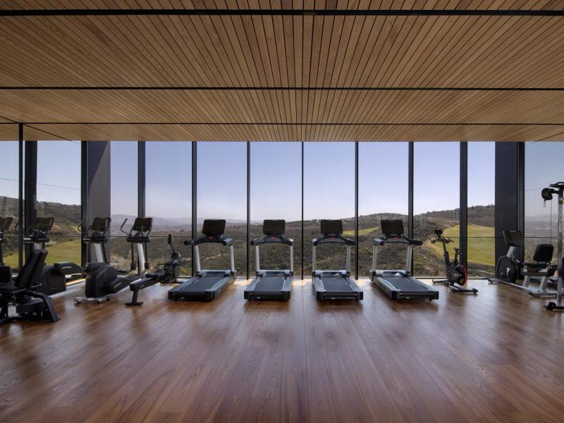 2 Bedrooms Apartment for sale in Tsada Pafos Town : PA-126-8616 , Pafos 