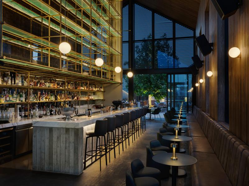 2 Bedrooms Apartment for sale in Tsada Pafos Town : PA-126-8616 , Pafos 