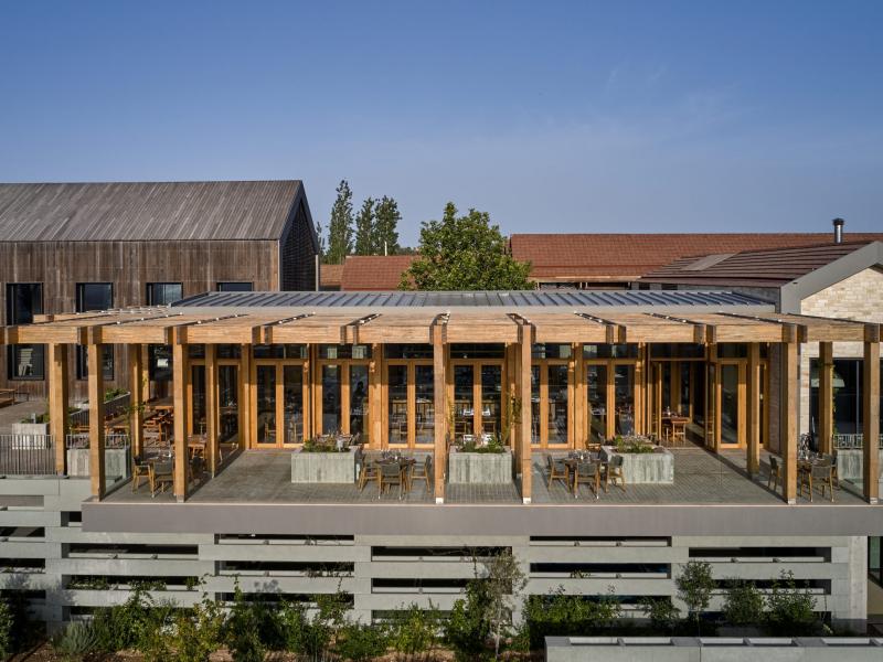 2 Bedrooms Apartment for sale in Tsada Pafos Town : PA-126-8616 , Pafos 