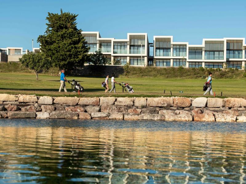 2 Bedrooms Apartment for sale in Tsada Pafos Town : PA-126-8616 , Pafos 