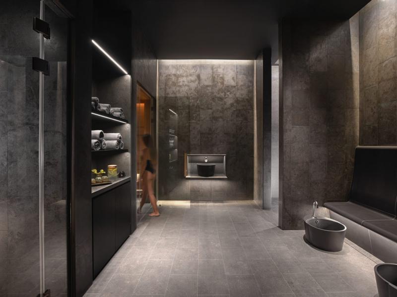 2 Bedrooms Apartment for sale in Tsada Pafos Town : PA-126-8616 , Pafos 