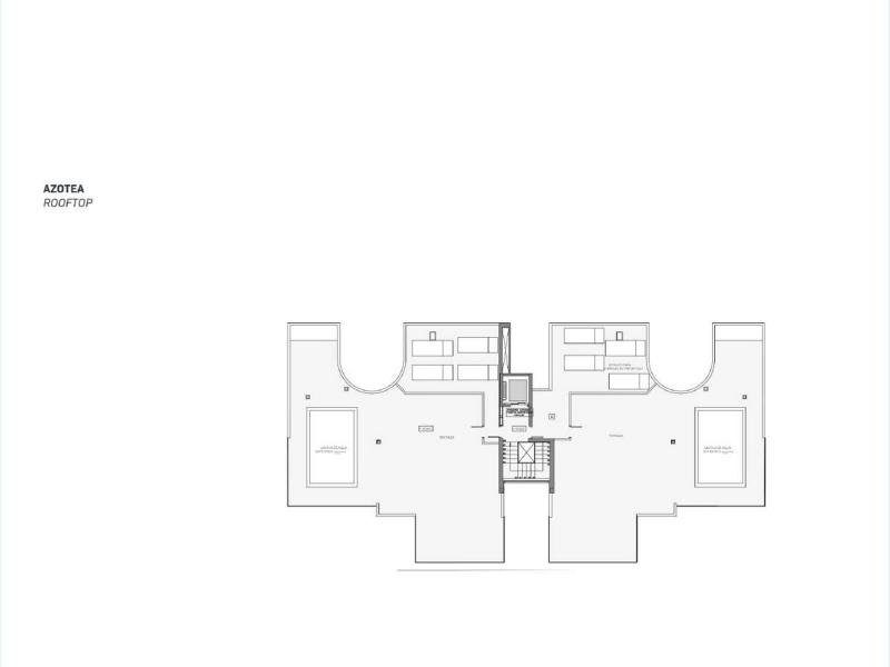 Apartment for sale in Santa Ponsa - , 