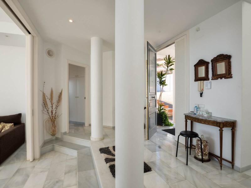 Elegant Seafront Villa for Sale in Mongoda , Costa Brava , Girona , Lloret de Mar 