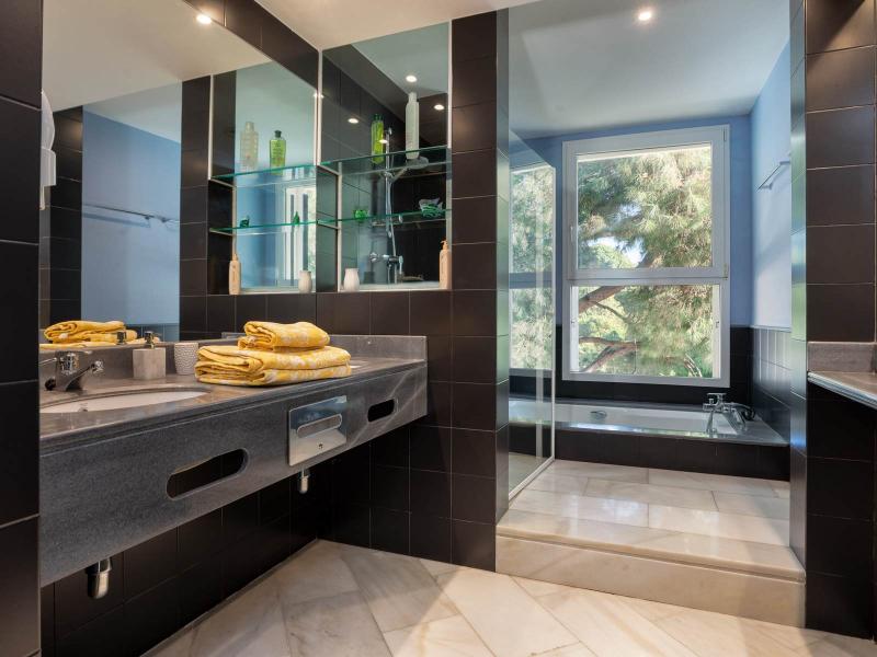 Elegant Seafront Villa for Sale in Mongoda , Costa Brava , Girona , Lloret de Mar 