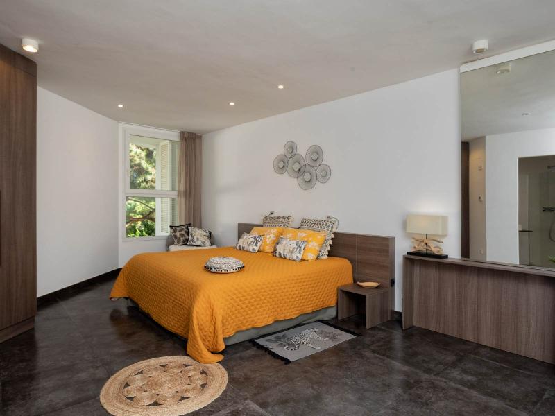 Elegant Seafront Villa for Sale in Mongoda , Costa Brava , Girona , Lloret de Mar 