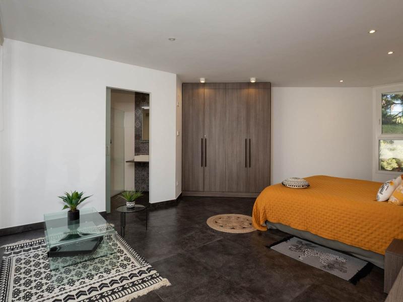 Elegant Seafront Villa for Sale in Mongoda , Costa Brava , Girona , Lloret de Mar 