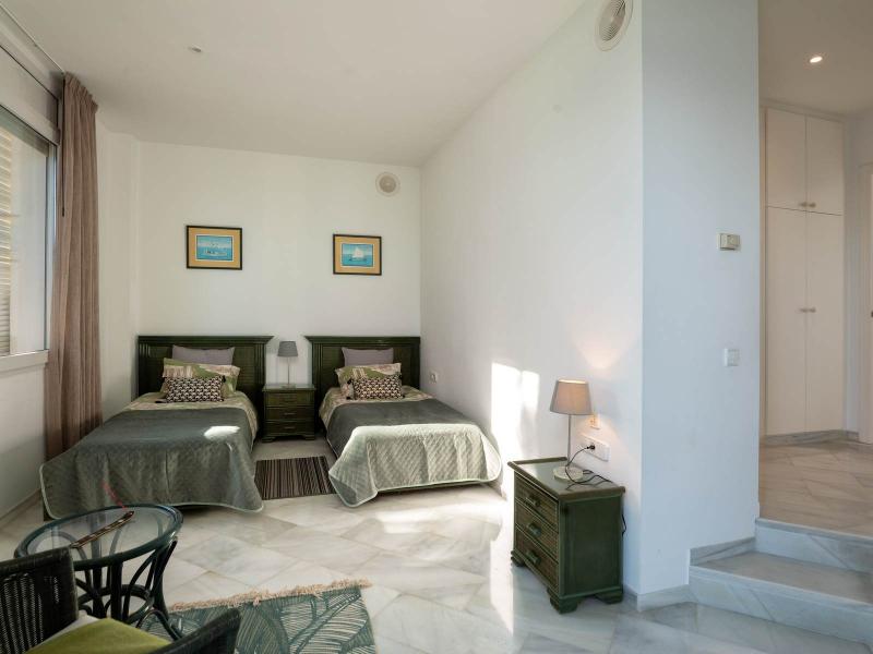 Elegant Seafront Villa for Sale in Mongoda , Costa Brava , Girona , Lloret de Mar 