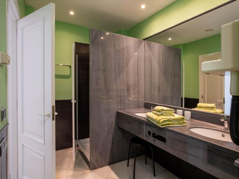 Elegant Seafront Villa for Sale in Mongoda , Costa Brava , Girona , Lloret de Mar 