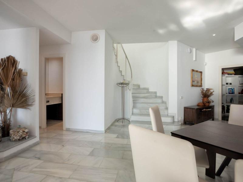 Elegant Seafront Villa for Sale in Mongoda , Costa Brava , Girona , Lloret de Mar 