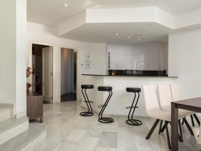 Elegant Seafront Villa for Sale in Mongoda , Costa Brava , Girona , Lloret de Mar 