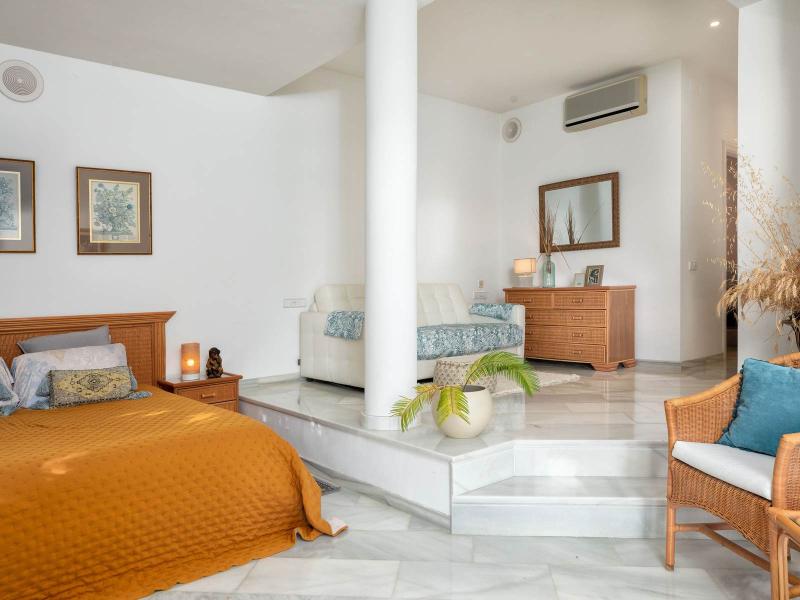 Elegant Seafront Villa for Sale in Mongoda , Costa Brava , Girona , Lloret de Mar 